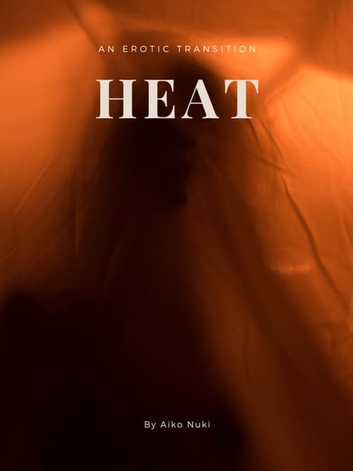 [Descargar] Heat (2021) Película Completa En Español Latino Repelis