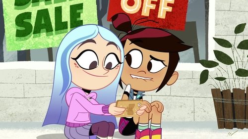 Épisode 24
