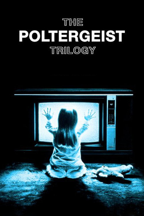Poltergeist