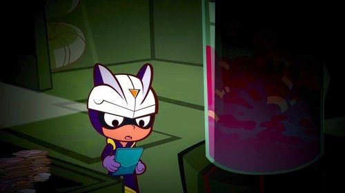 Épisode 44