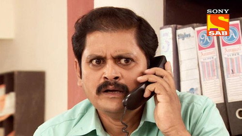 Bijji Pandey is Rich