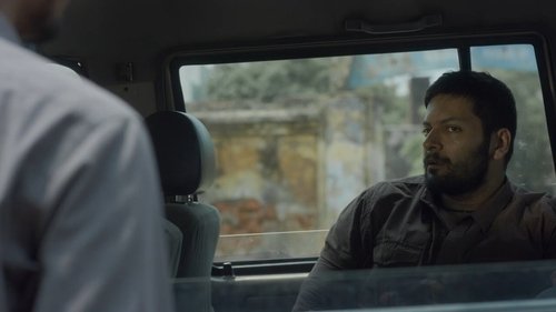 Mirzapur: 2×3
