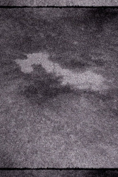Passing, hands, ground still 3