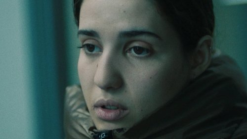 Image de l'épisode 1