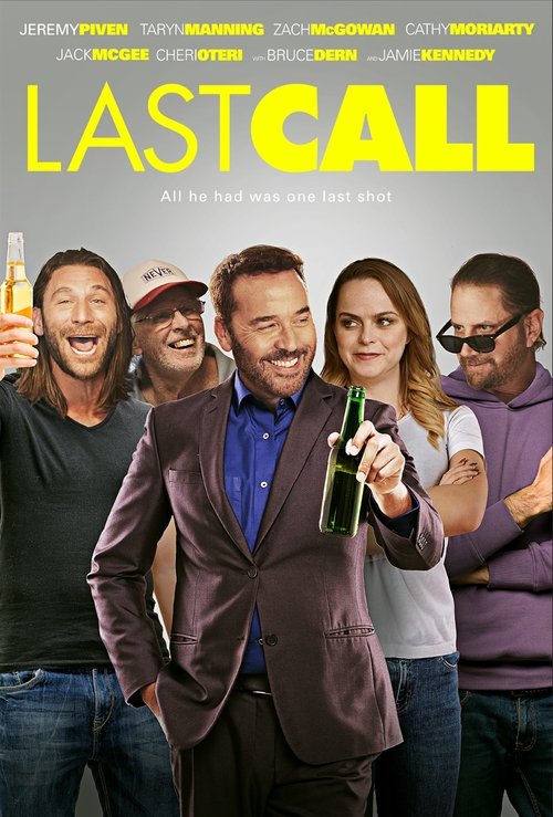 Poster 5