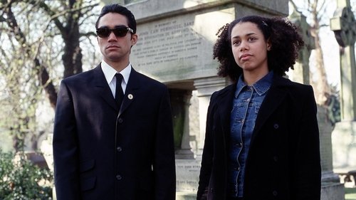 Épisode 4