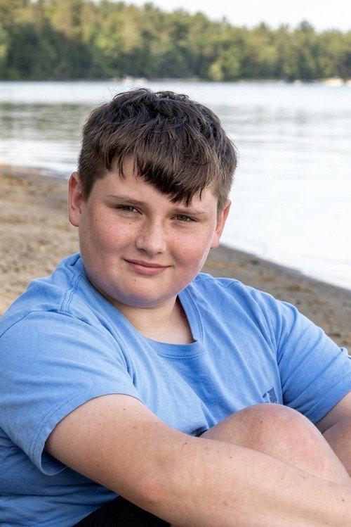 Landon Quintana