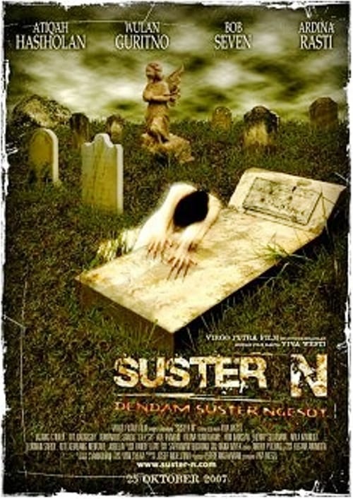 Suster N 2007