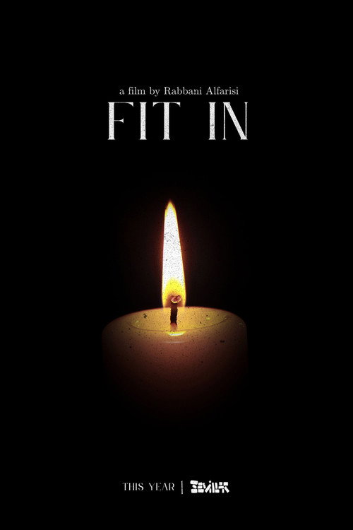 Fit In