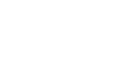 Yellow Mirror: A Realidade Paralela de Homer - Logo 2