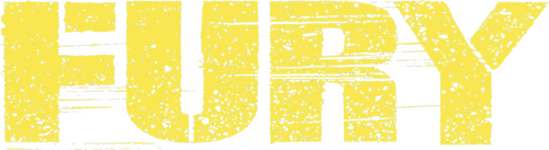 /v3ticRB3hl6Iw9aiJm5cYJn7qub.png