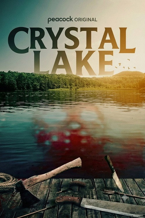 Crystal Lake