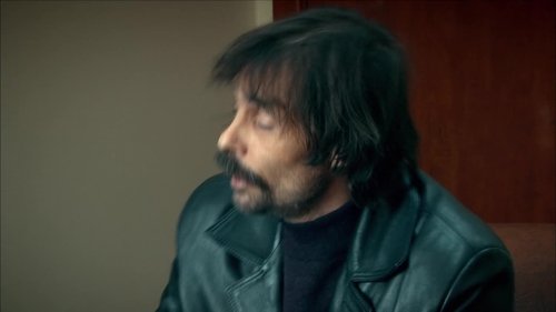Épisode 20
