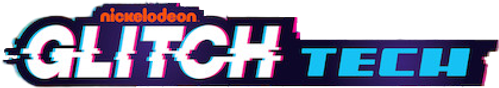 Glitch Tech