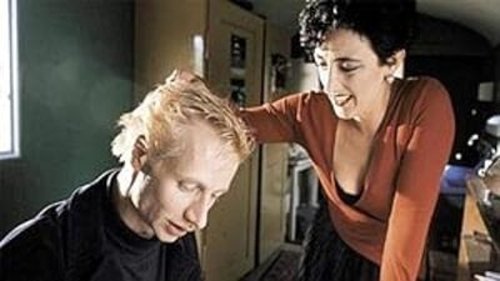 Image de l'épisode 5