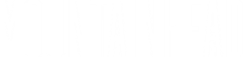 Mountainhead
