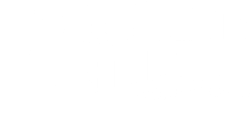 Hazardous History with Henry Winkler - UnLim Play