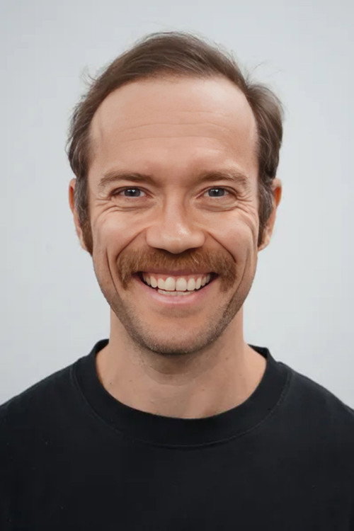 Lukáš Erba photo 2