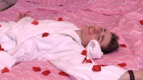 Image de l'épisode 2