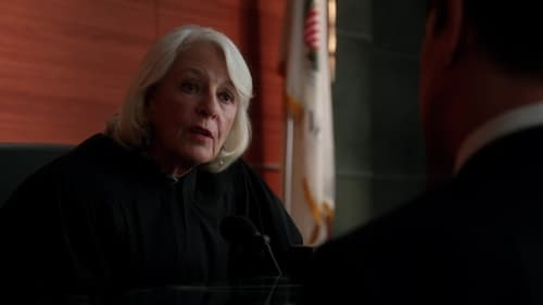 Episodio 10: La Batalla de los Representantes