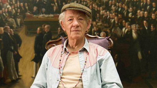 Image de l'épisode 8