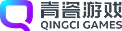 QingCi Games