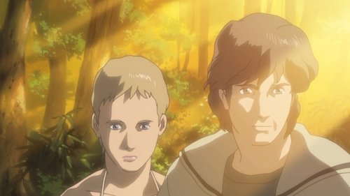 Episode 3