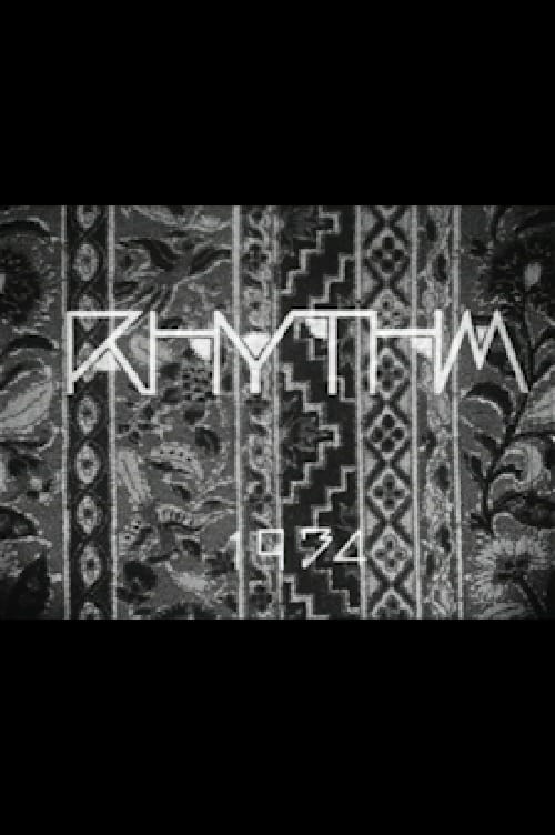 Rhythm (1934)