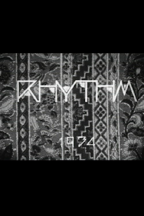 Rhythm (1934)