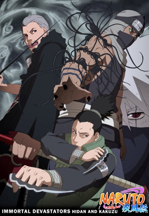 Season 4