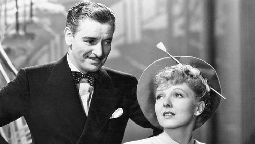 Image du film