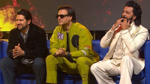 Image de l'épisode 14