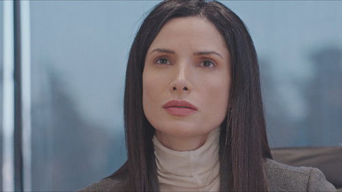 Image de l'épisode 25