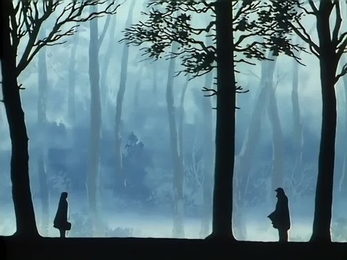 Image de l'épisode 1