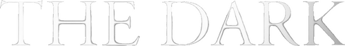 The Dark