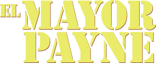Mayor Problema
