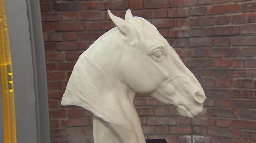 Épisode 112