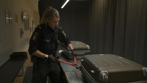 Image de l'épisode 1