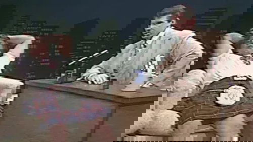 Image de l'épisode 5
