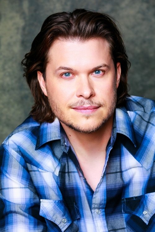 Will Cavitt