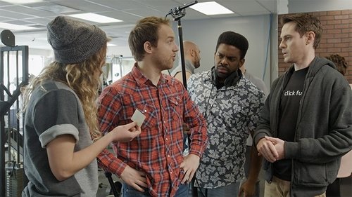Image de l'épisode 8
