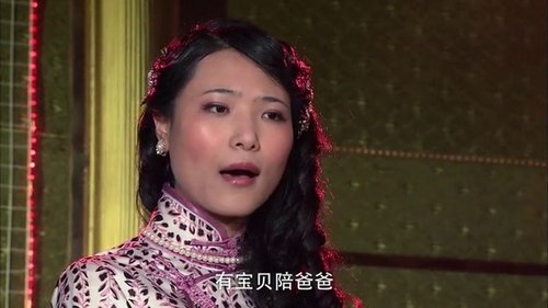 Image de l'épisode 11