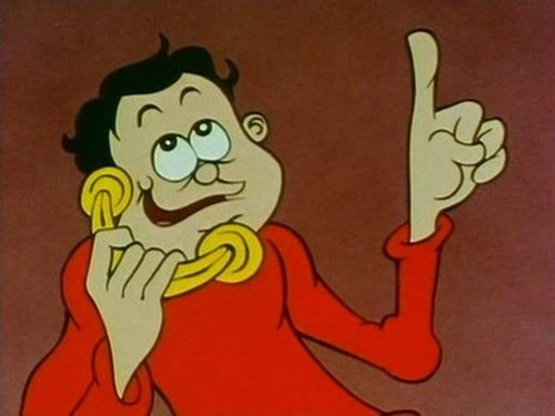 Image de l'épisode 5