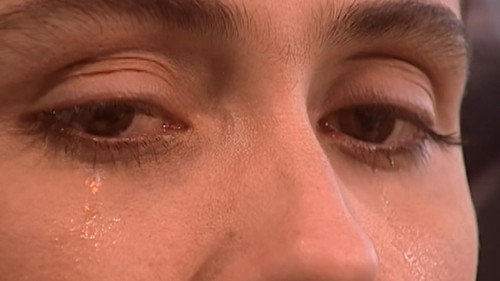Episodio 25