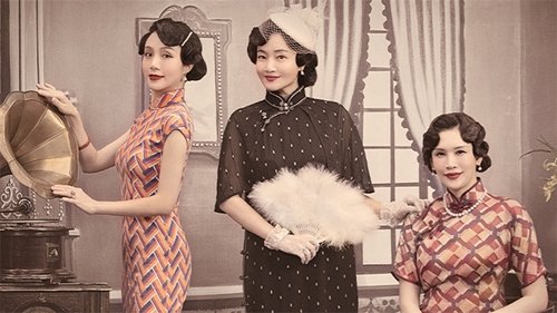 Image de l'épisode 4