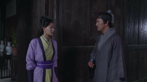 Image de l'épisode 41