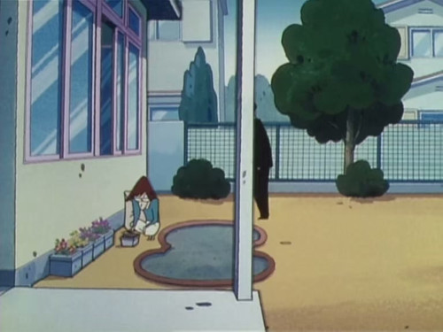 Episode 343