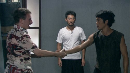 Image de l'épisode 22