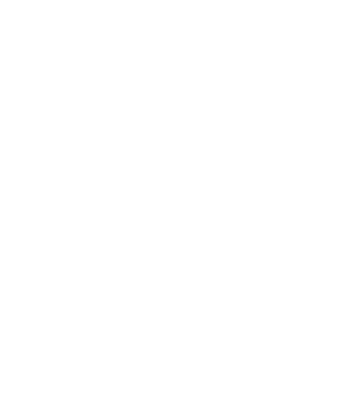 焚城