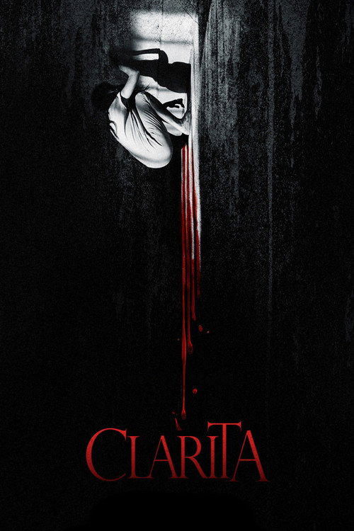 Clarita poster